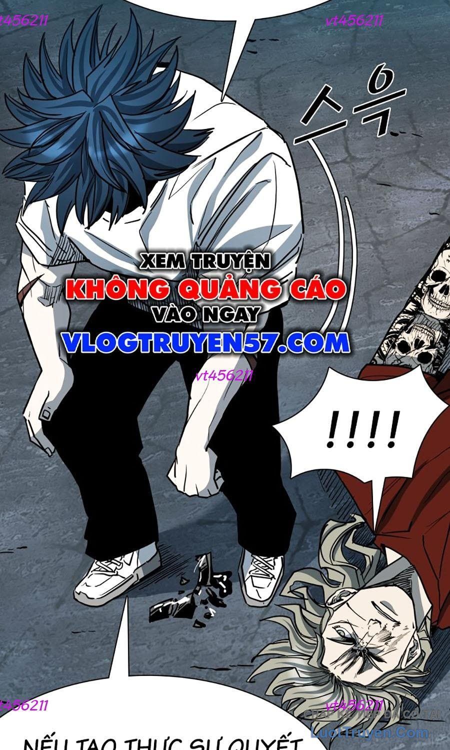 Chương 378