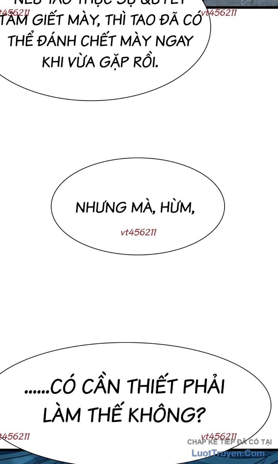 Chương 378