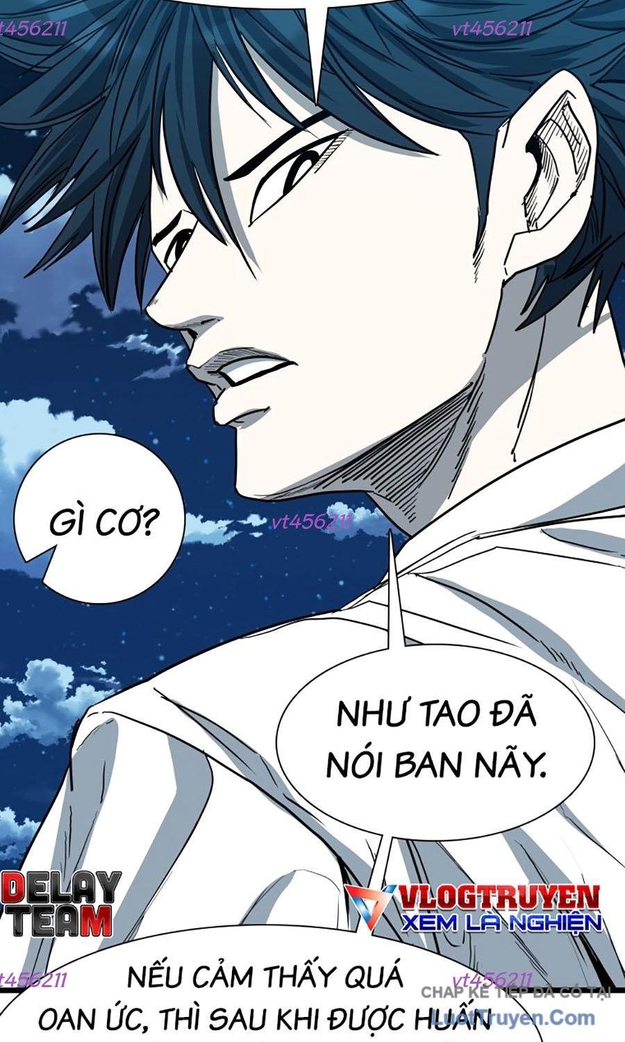 Chương 378