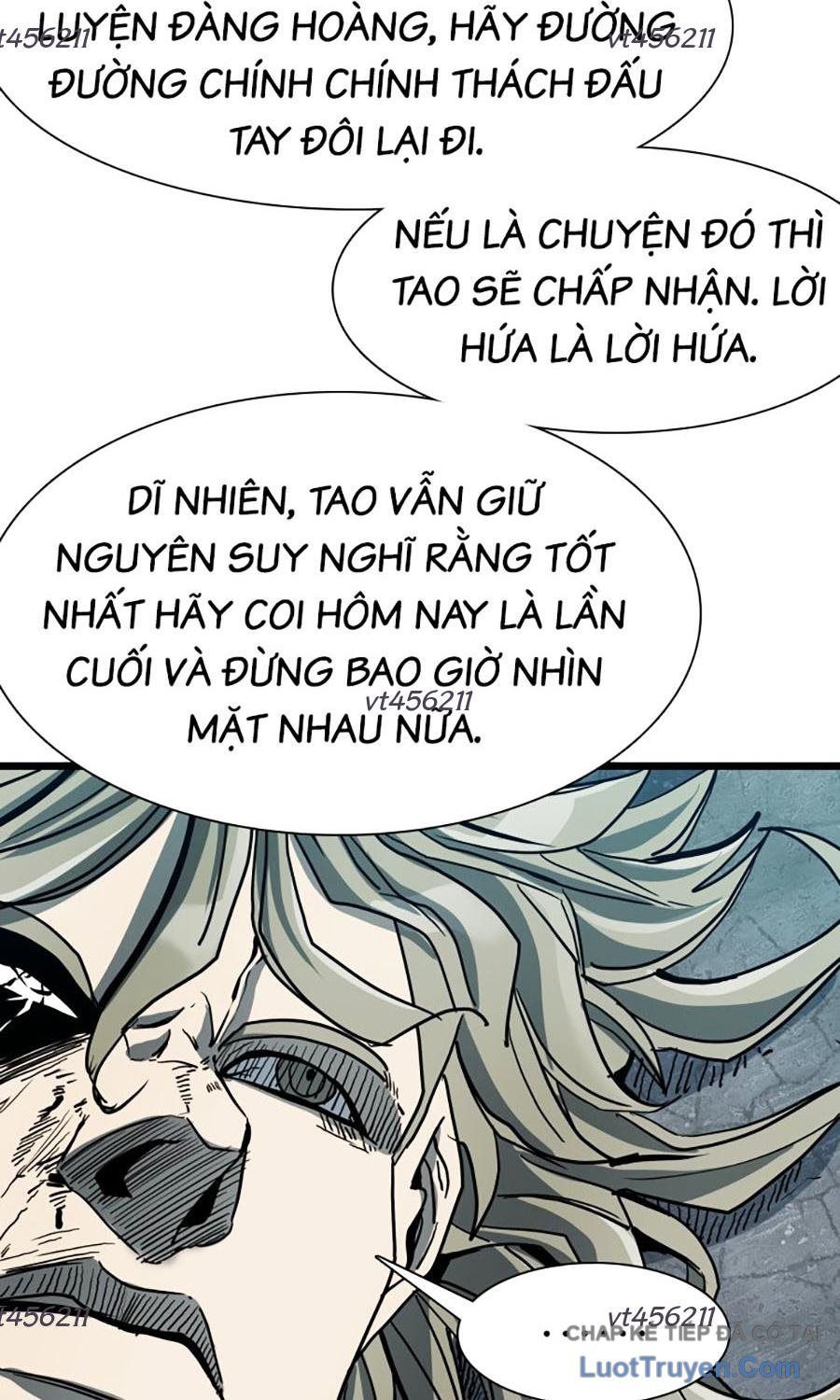 Chương 378
