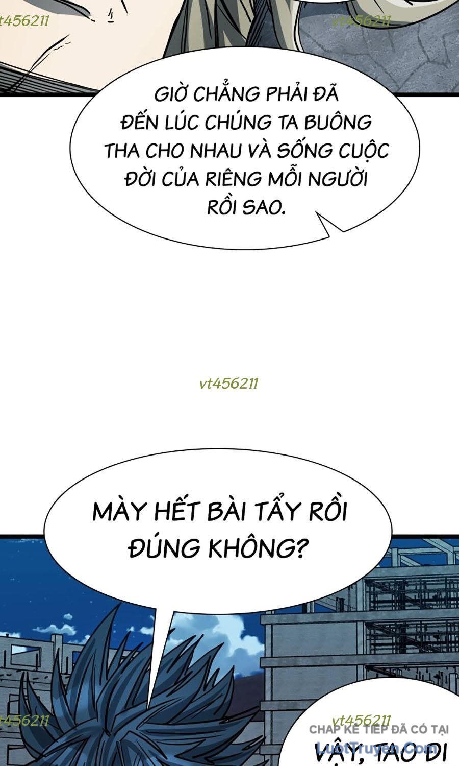 Chương 378