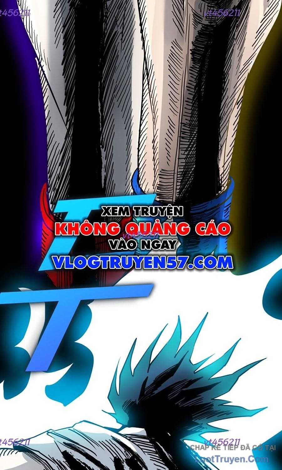 Chương 378