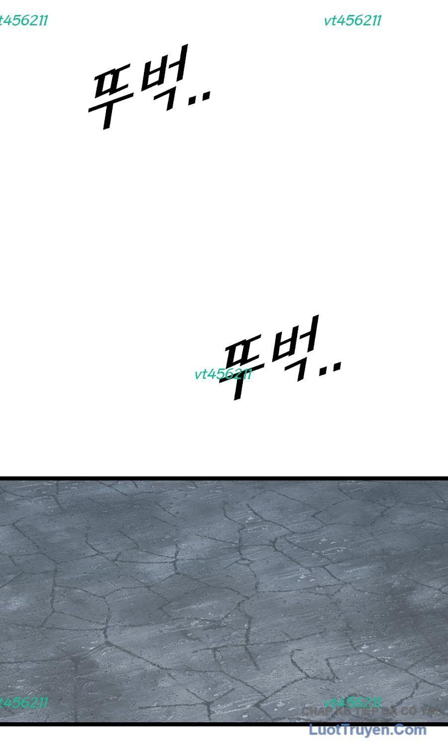 Chương 378