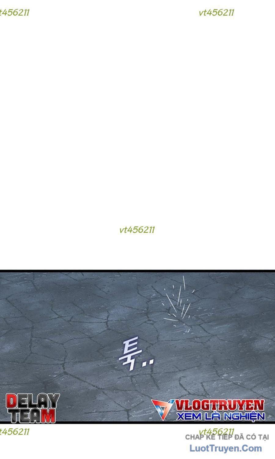 Chương 378