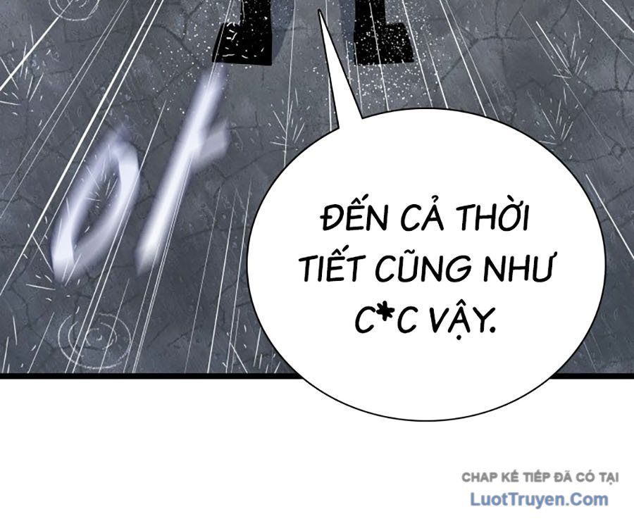 Chương 378