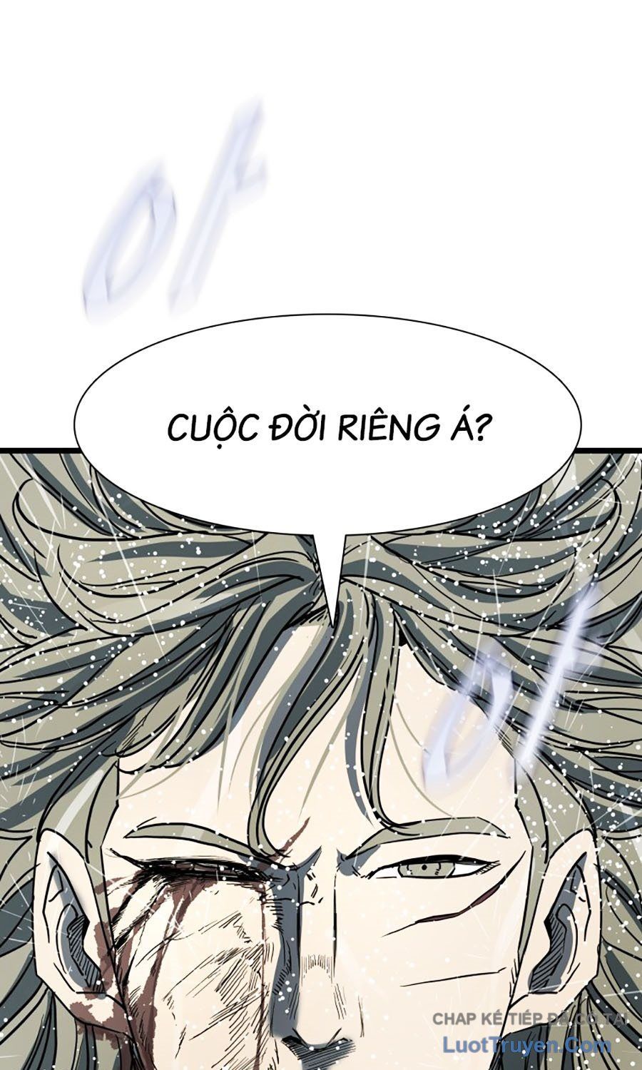 Chương 378