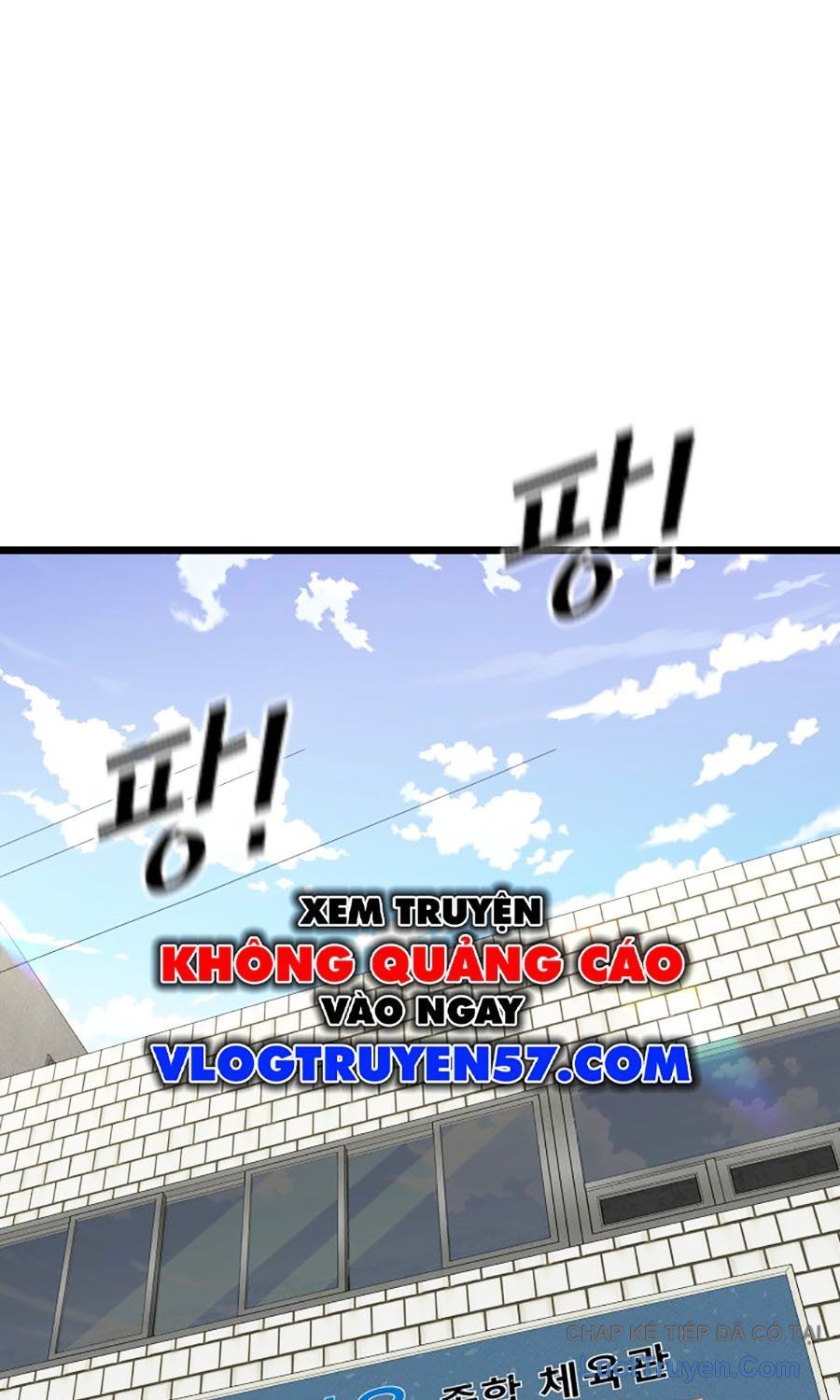 Chương 378