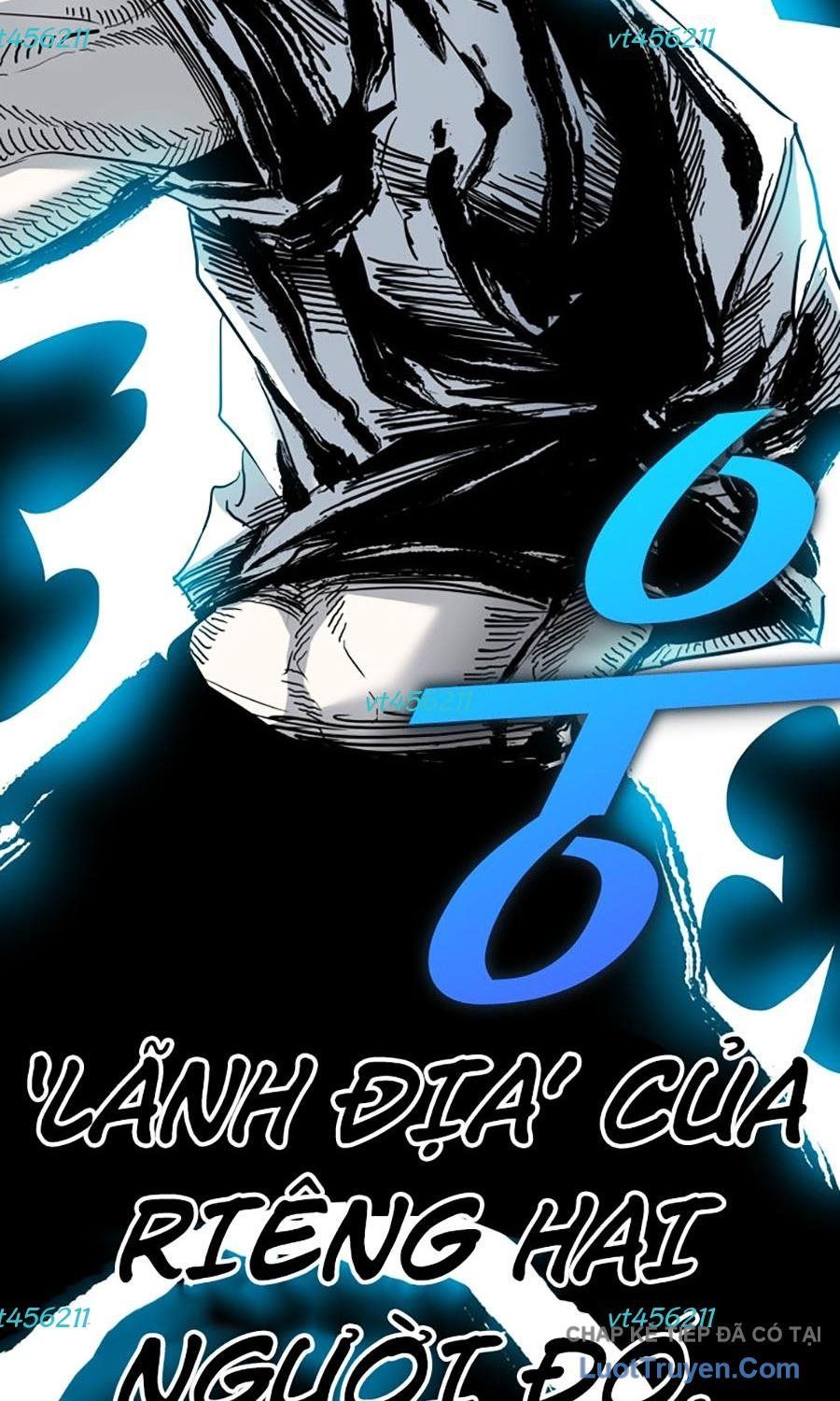 Chương 378