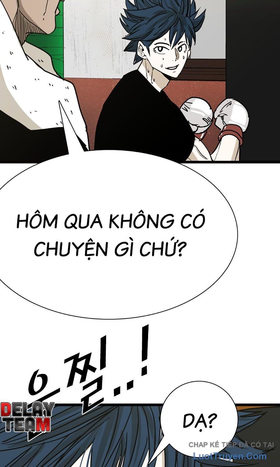 Chương 378