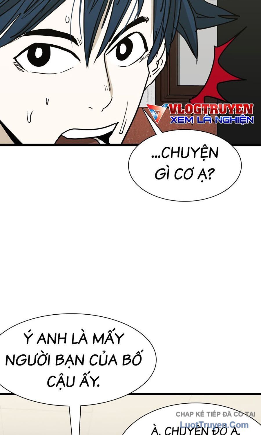 Chương 378