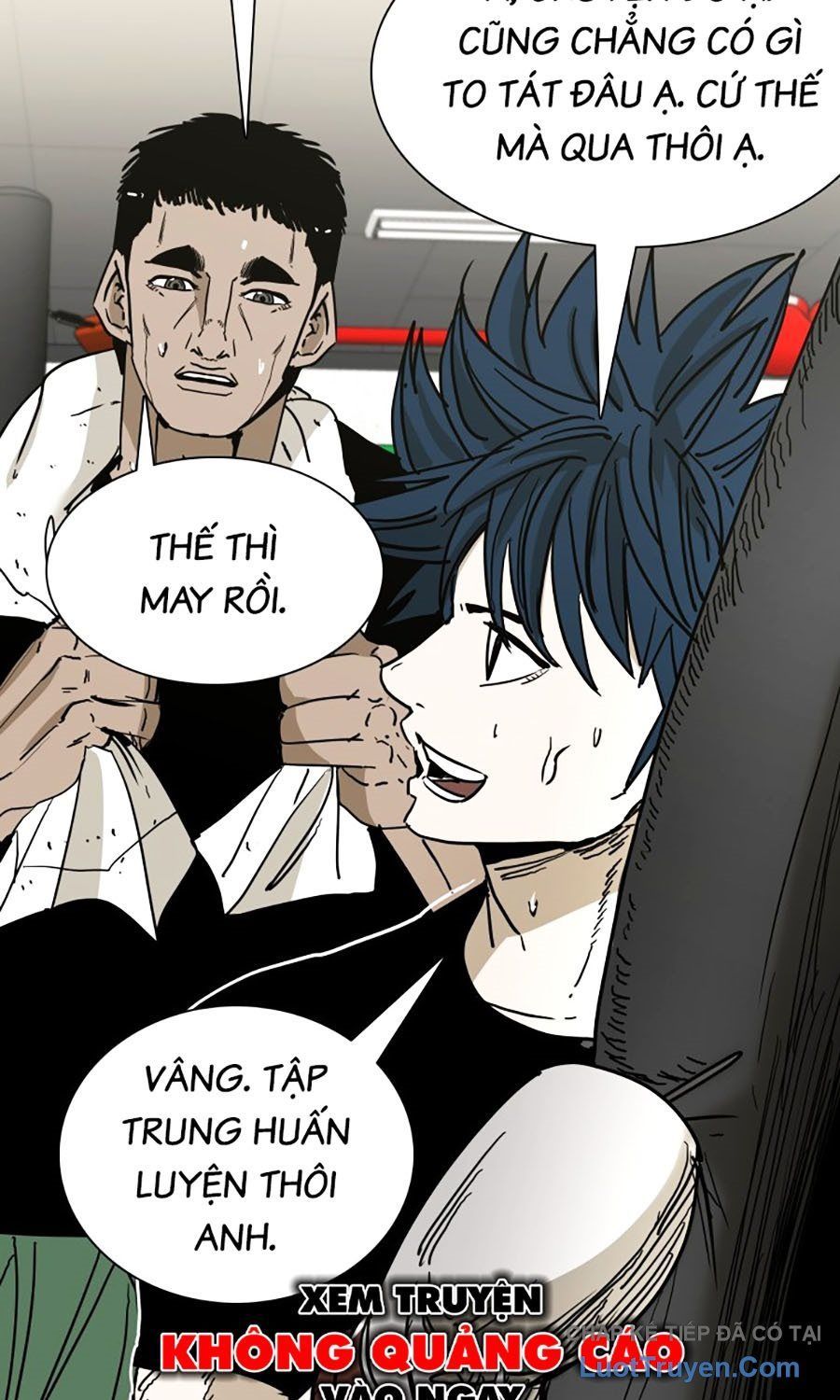 Chương 378