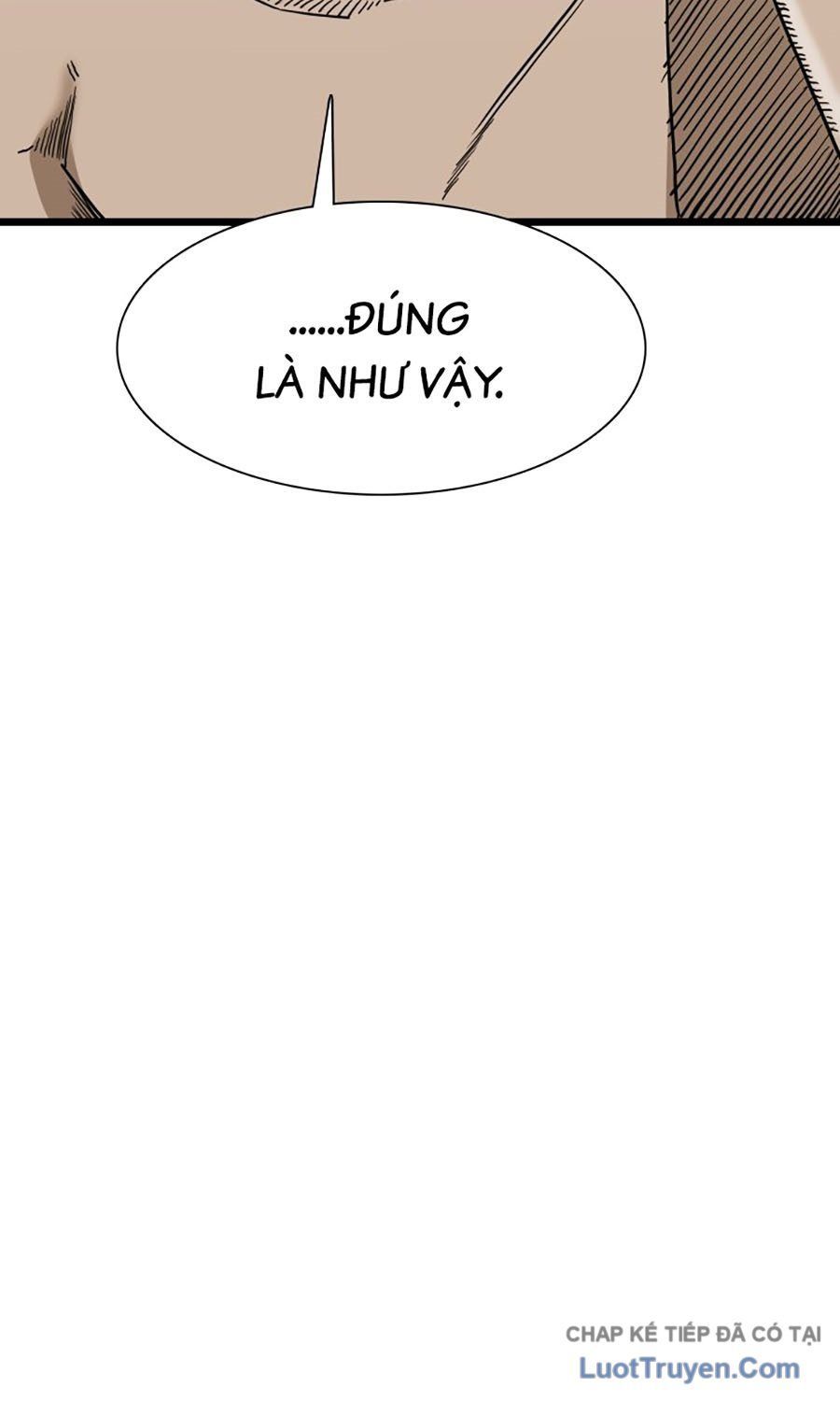 Chương 378