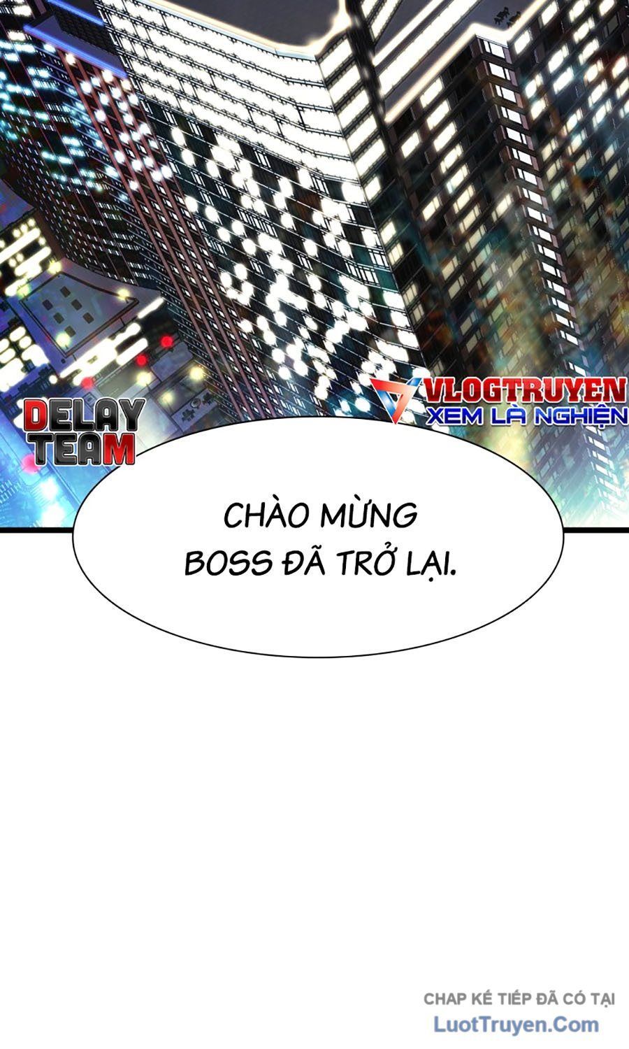 Chương 378