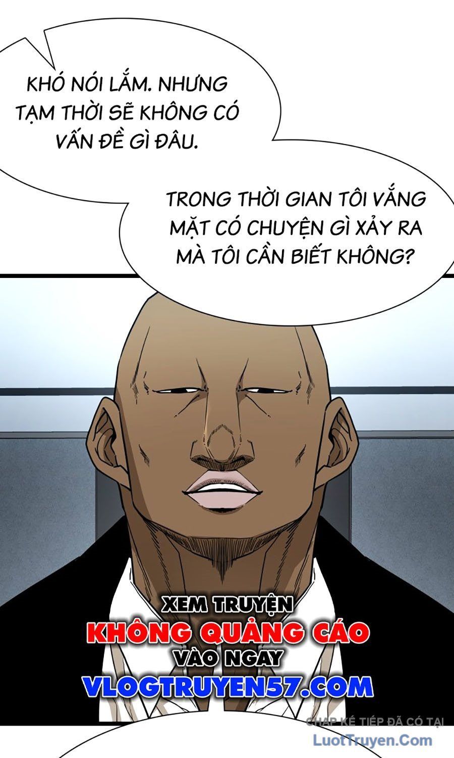 Chương 378