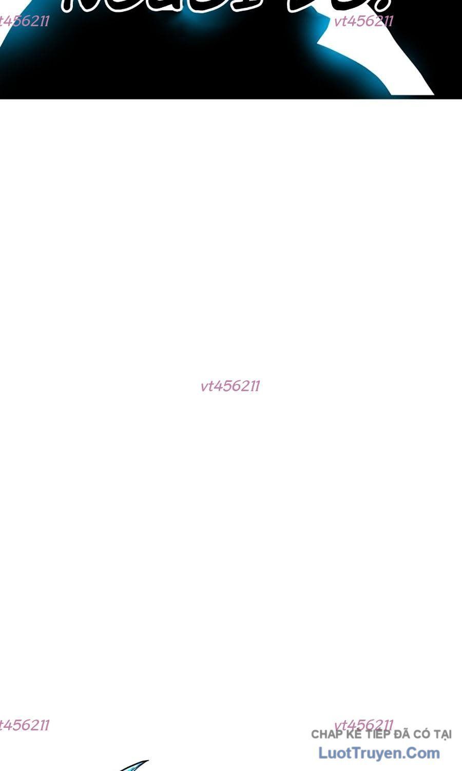 Chương 378