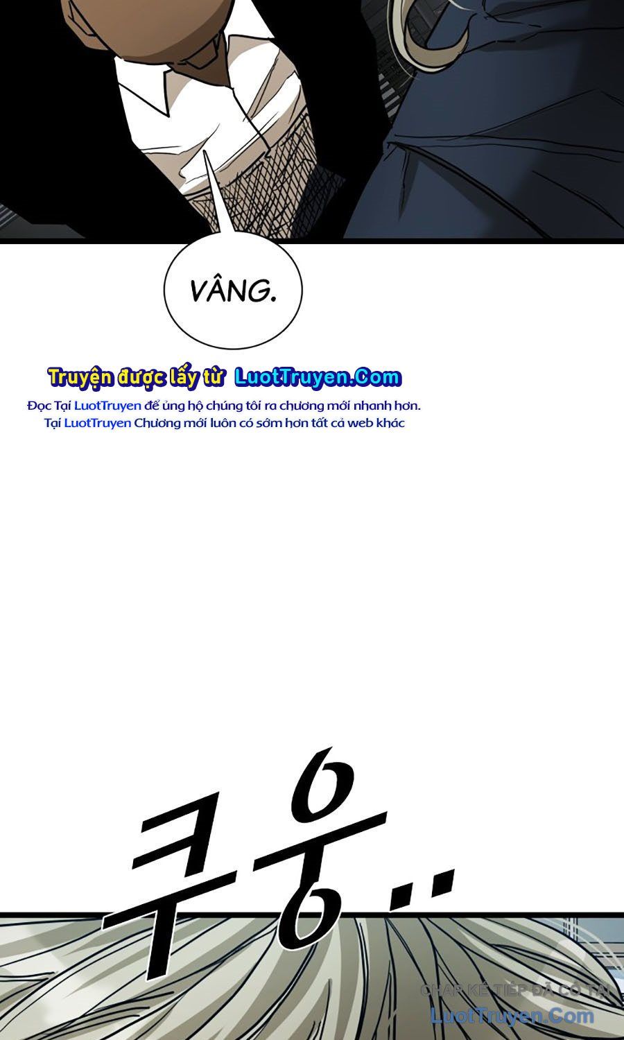 Chương 378