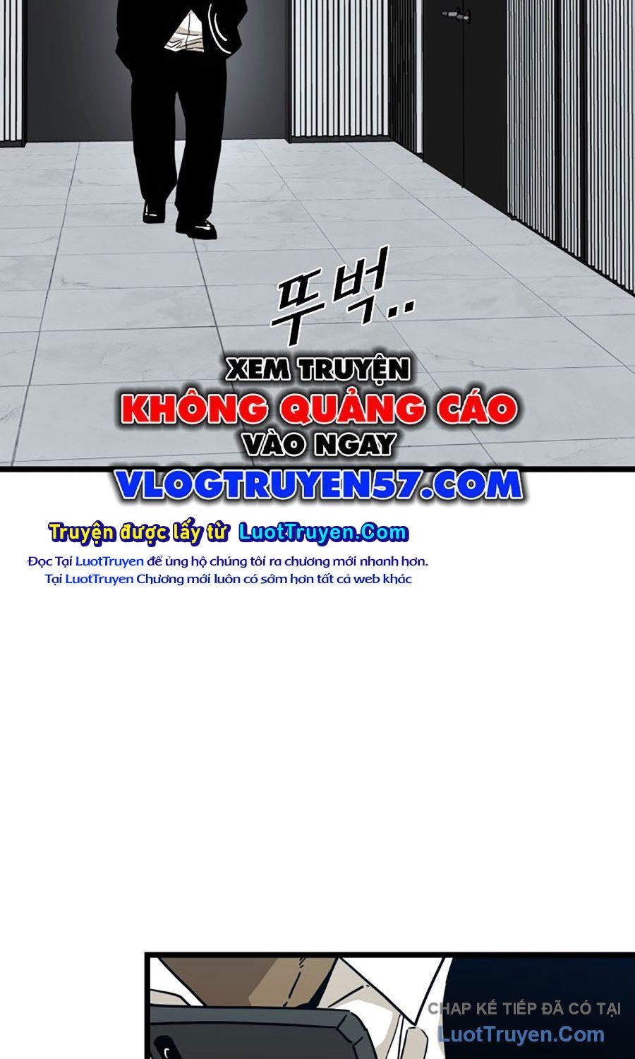 Chương 378