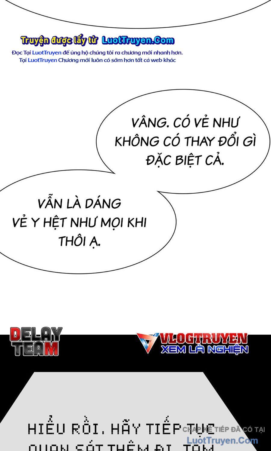 Chương 378