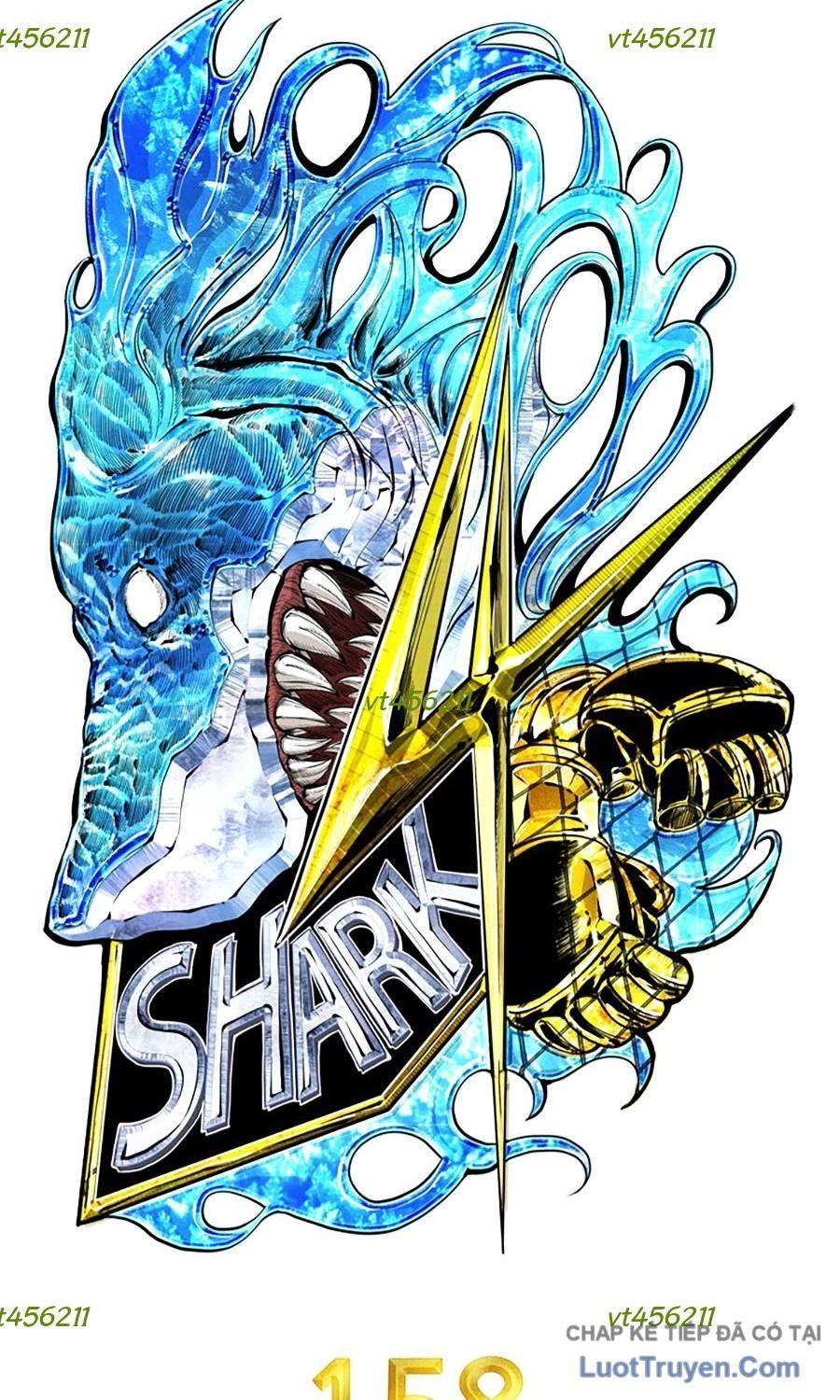 Chương 378