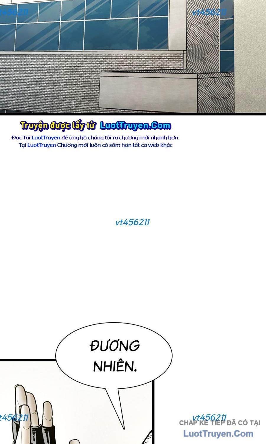Chương 378