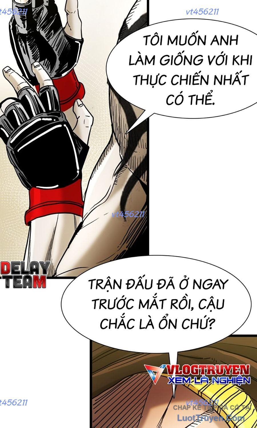 Chương 378