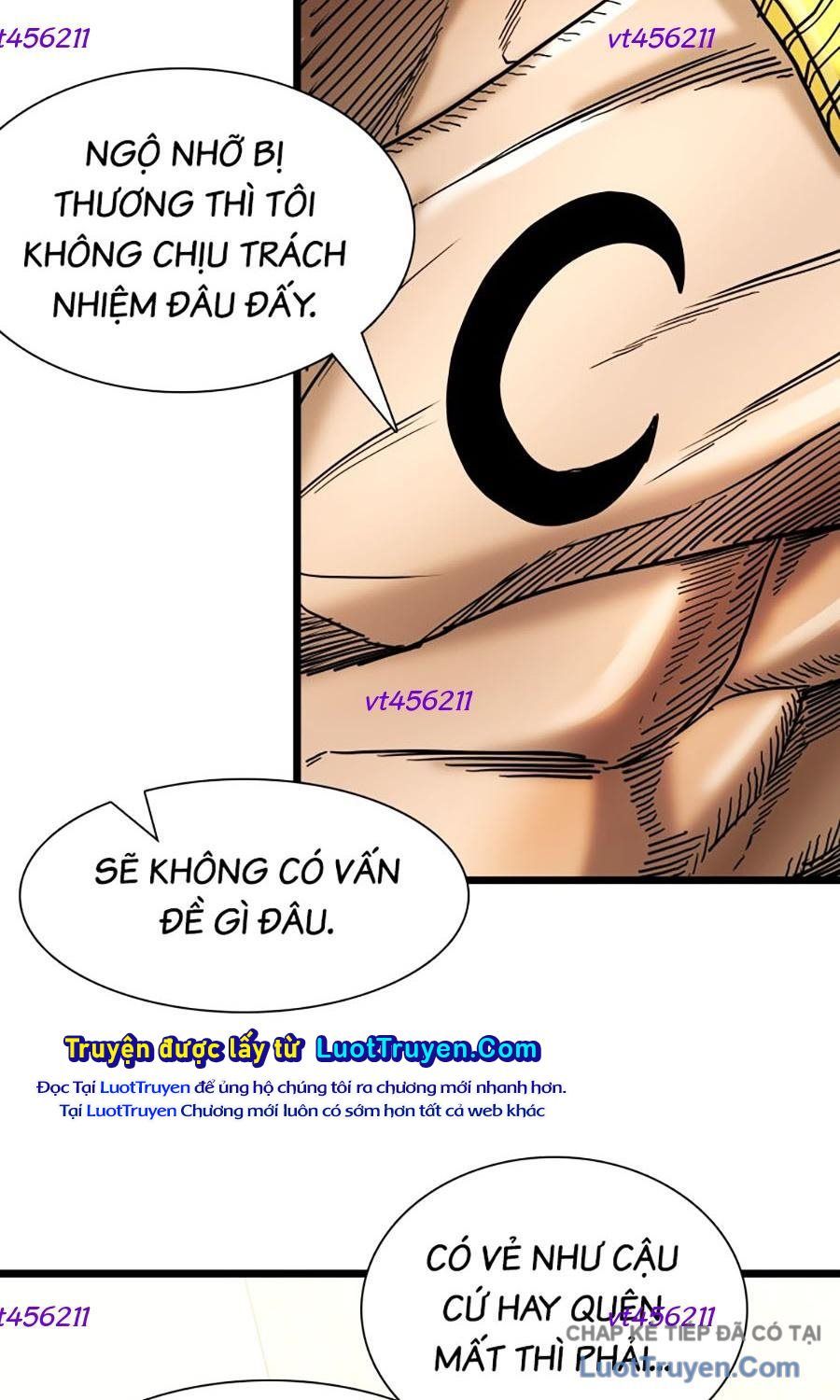 Chương 378