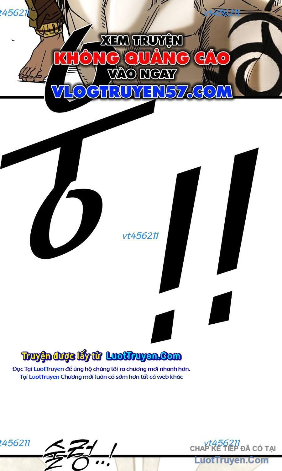 Chương 378