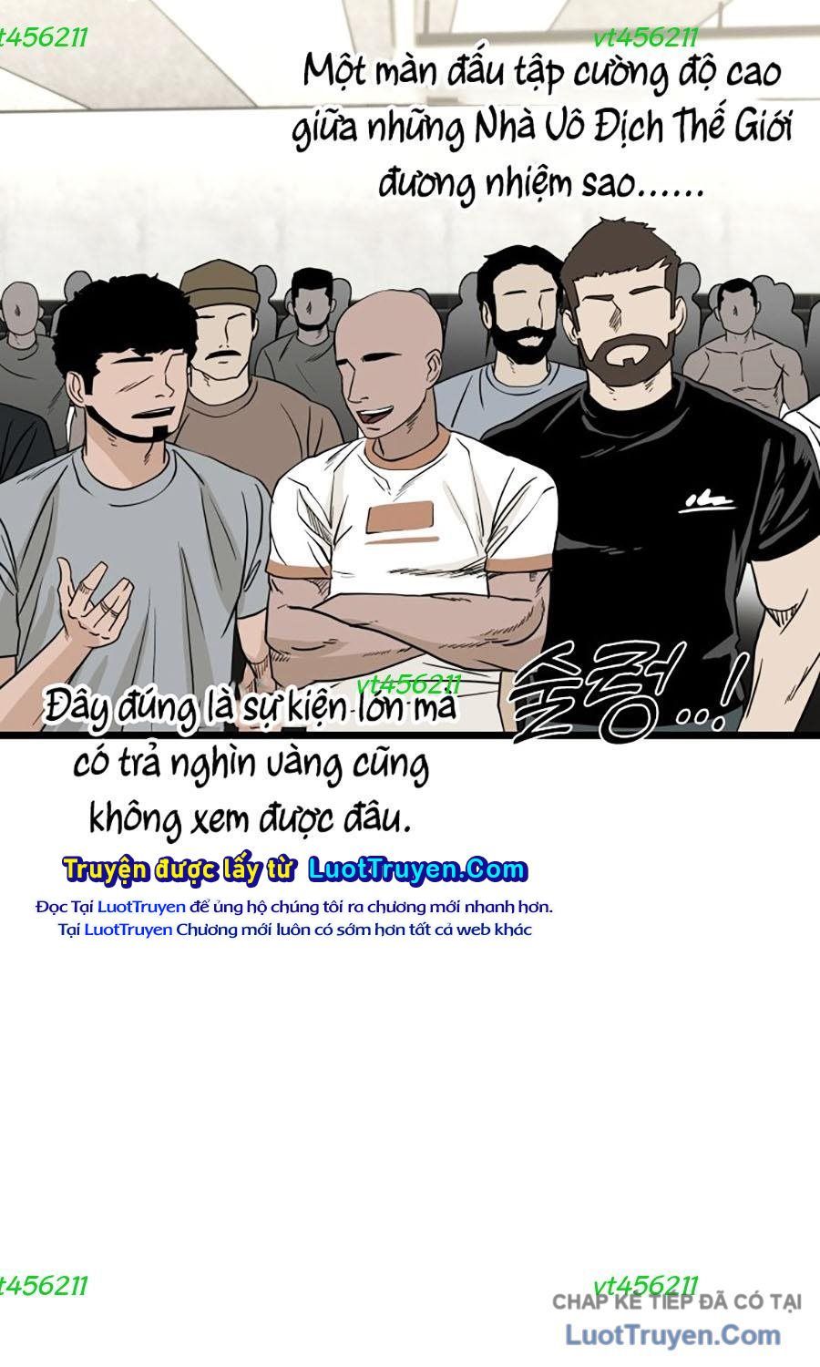 Chương 378