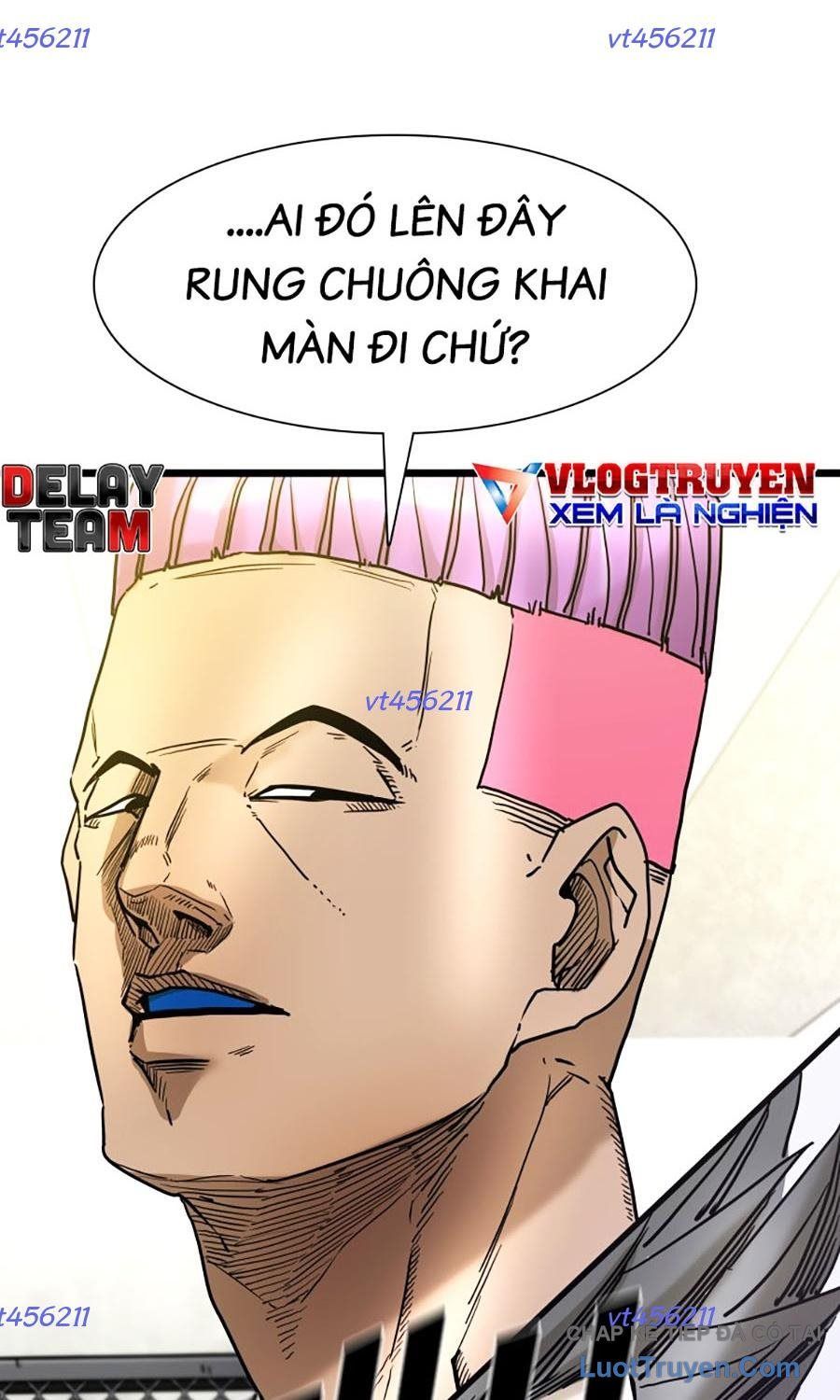 Chương 378