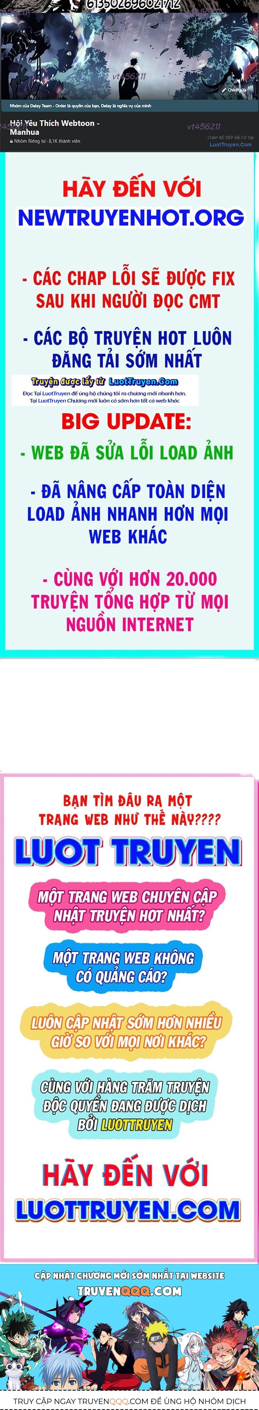 Chương 378