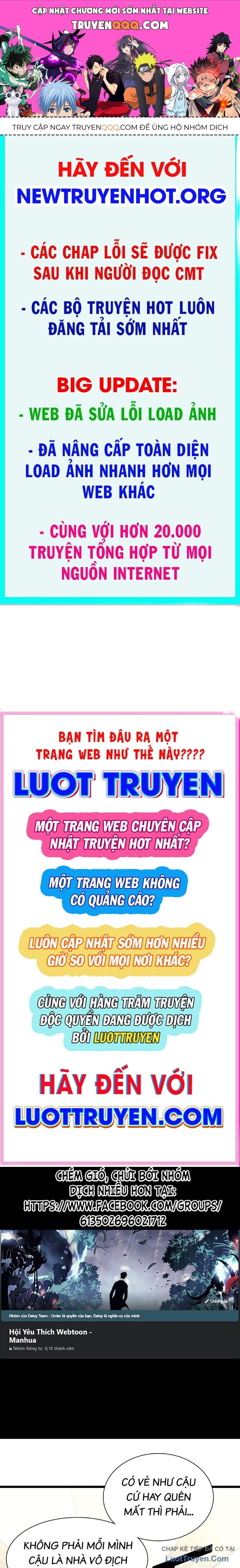 Chương 379