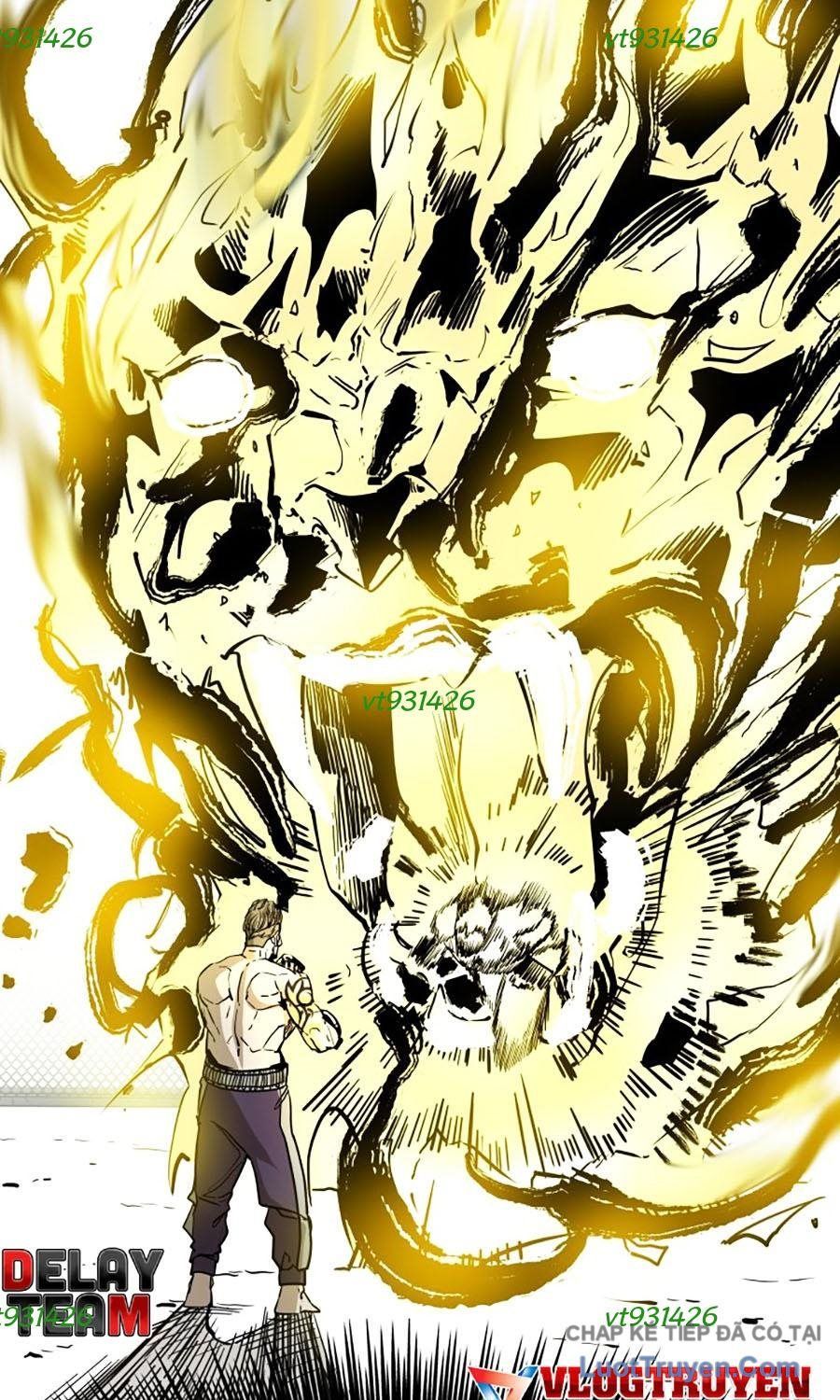 Chương 379