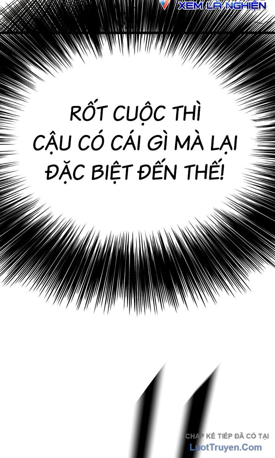 Chương 379