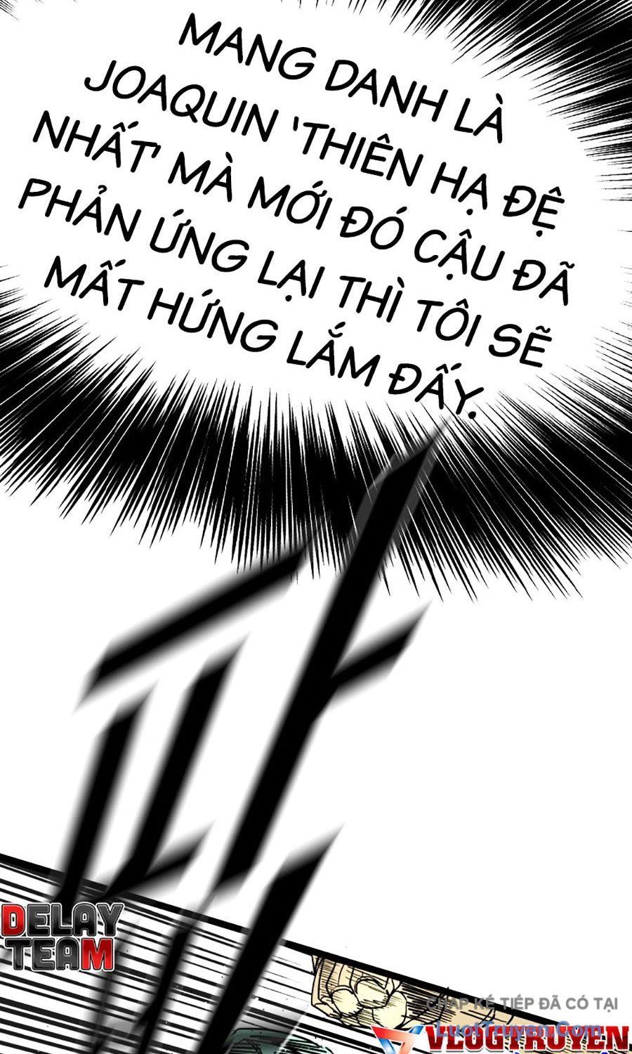 Chương 379