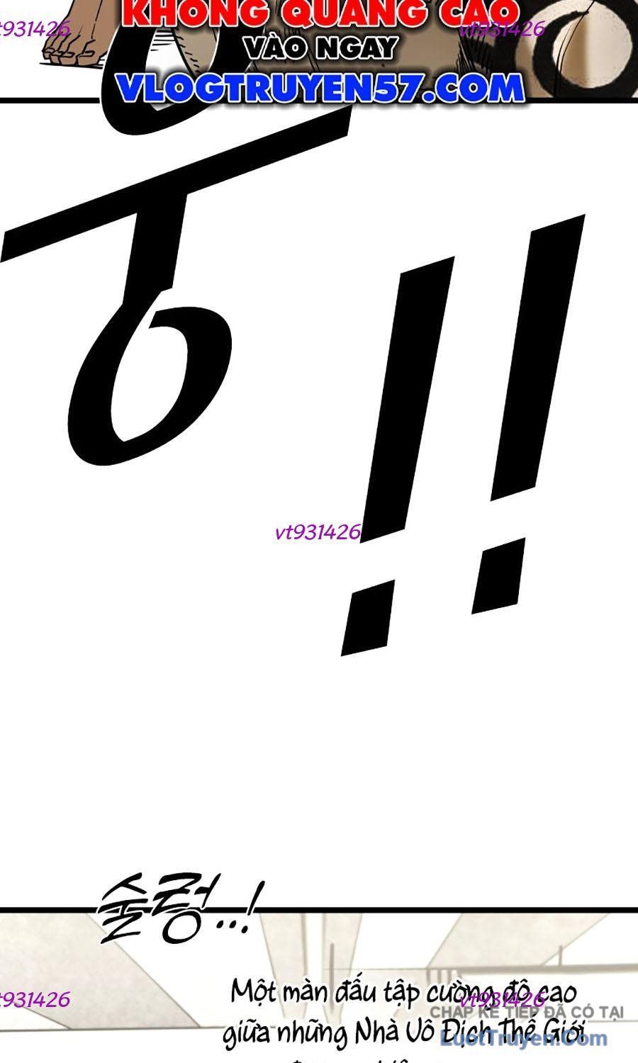 Chương 379