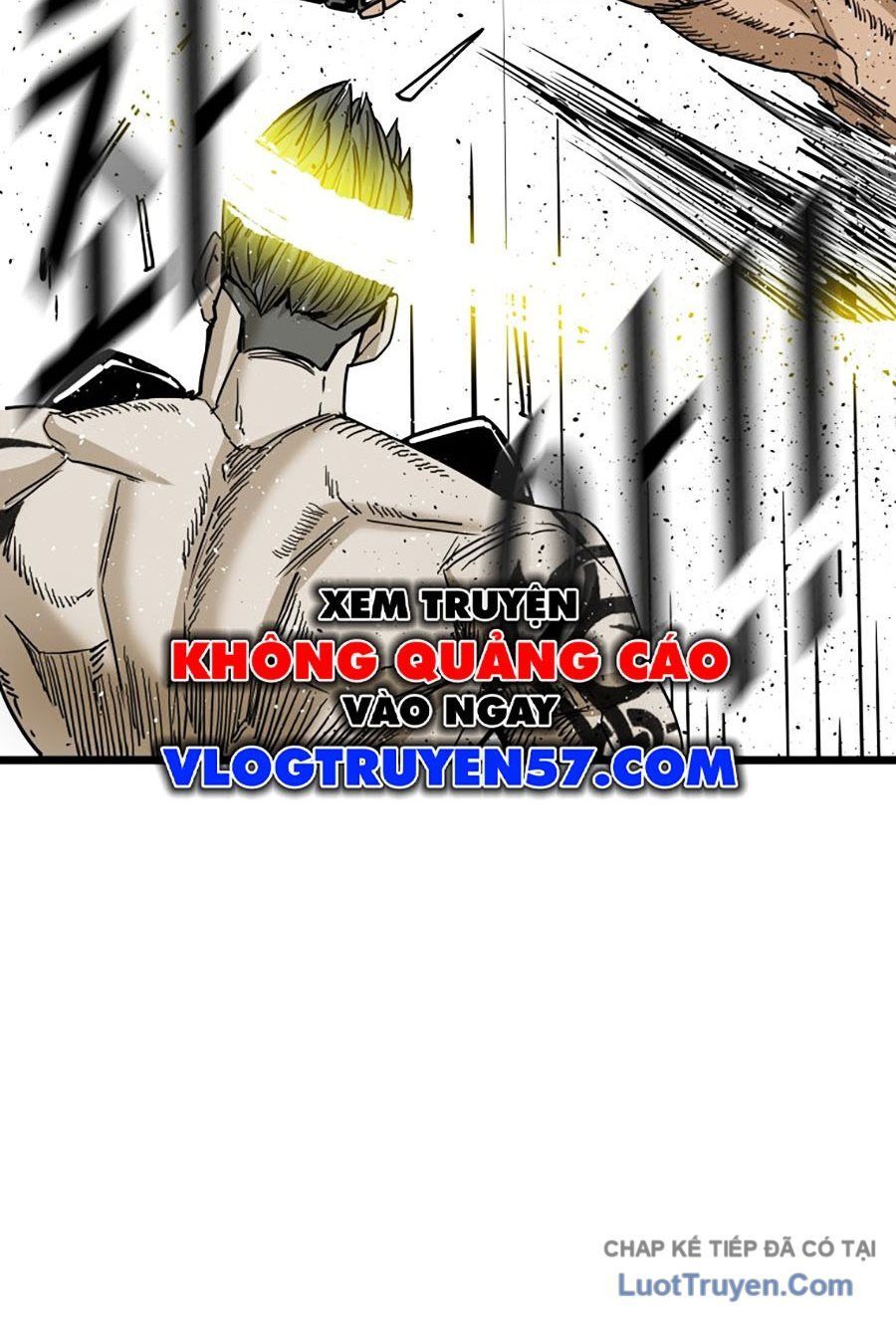 Chương 379
