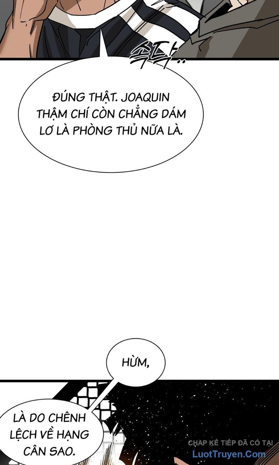 Chương 379