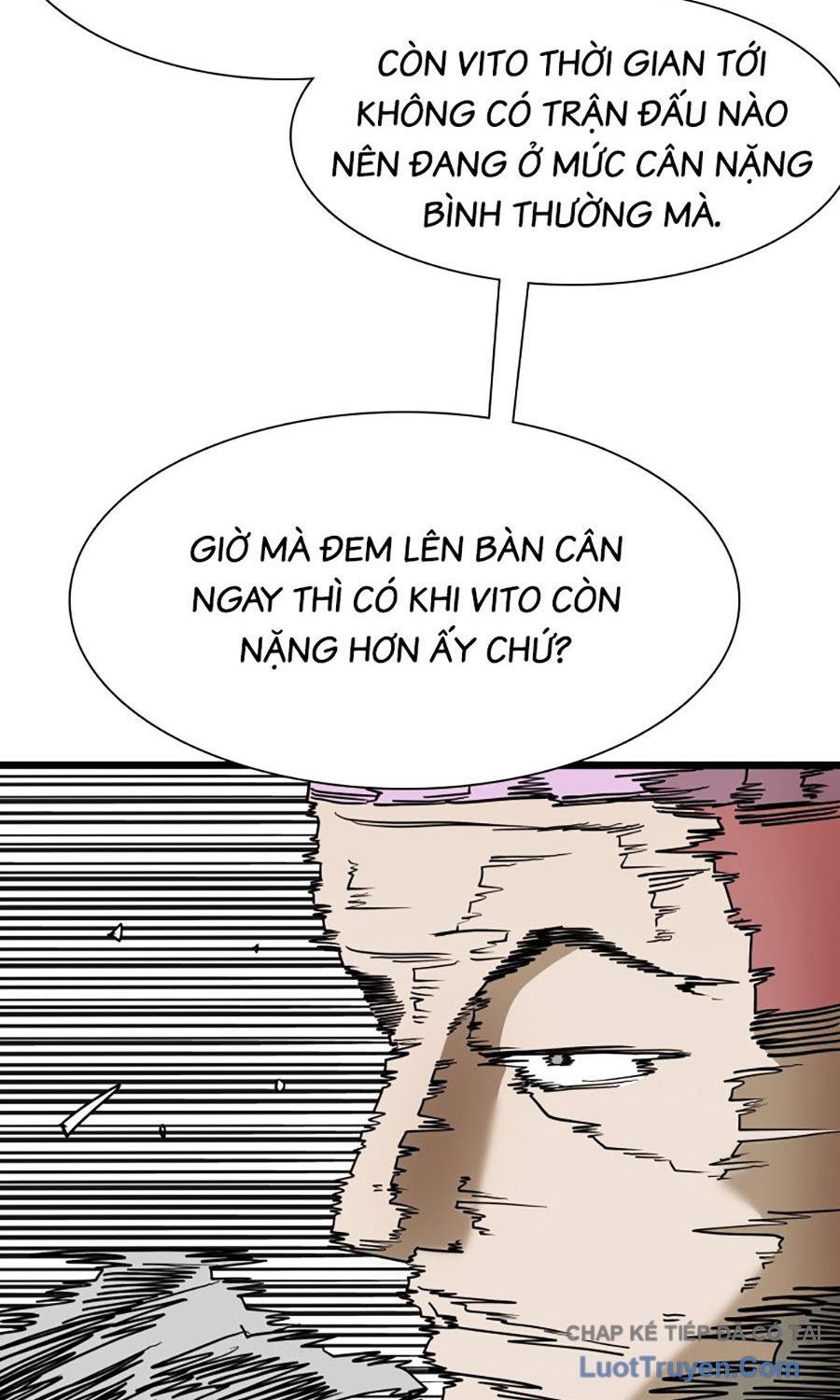 Chương 379