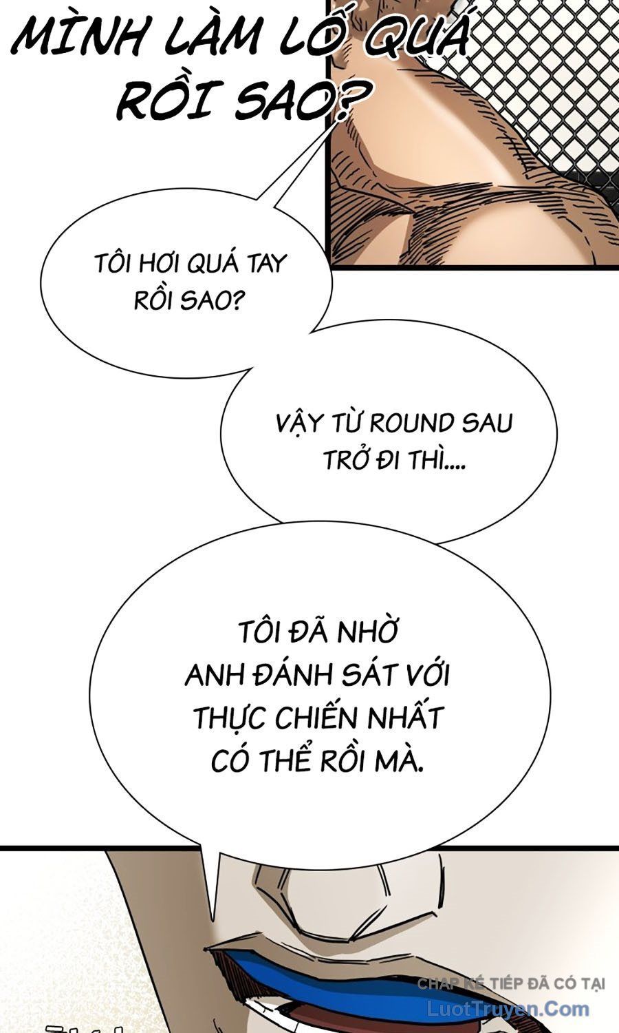 Chương 379