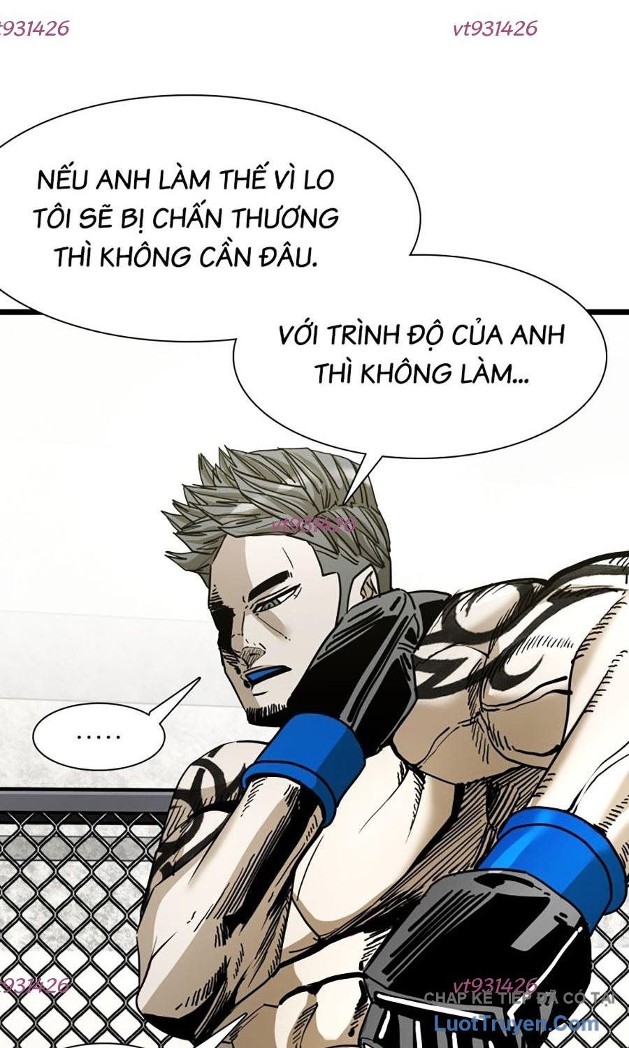 Chương 379