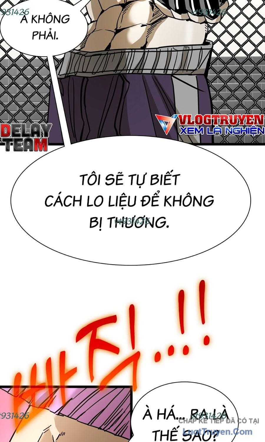 Chương 379