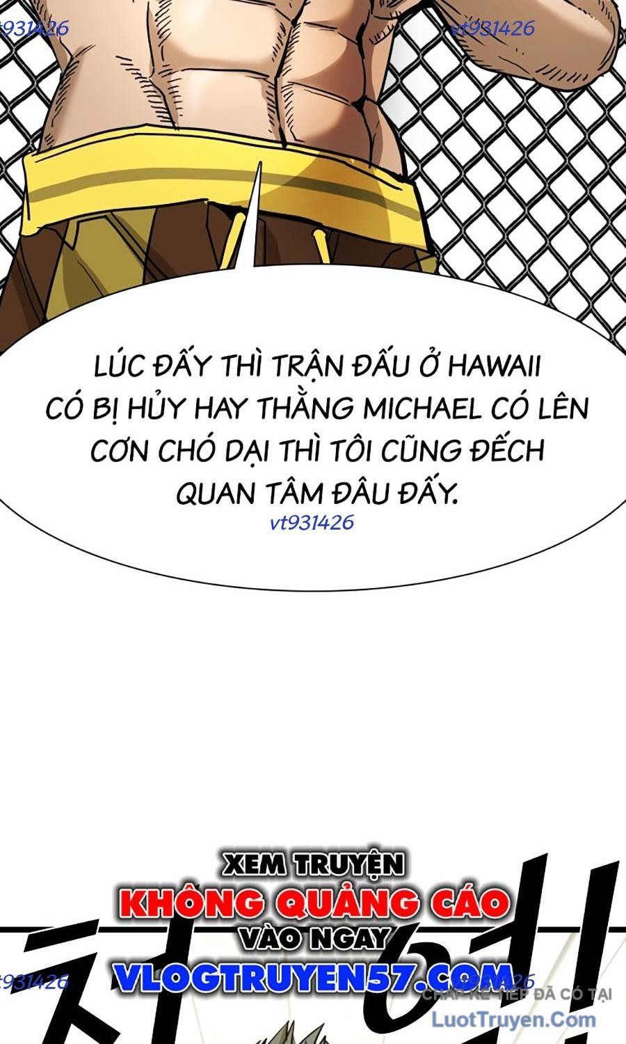Chương 379