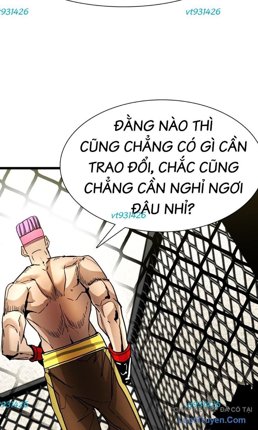 Chương 379