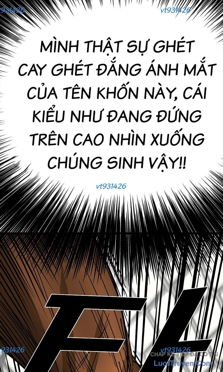 Chương 379