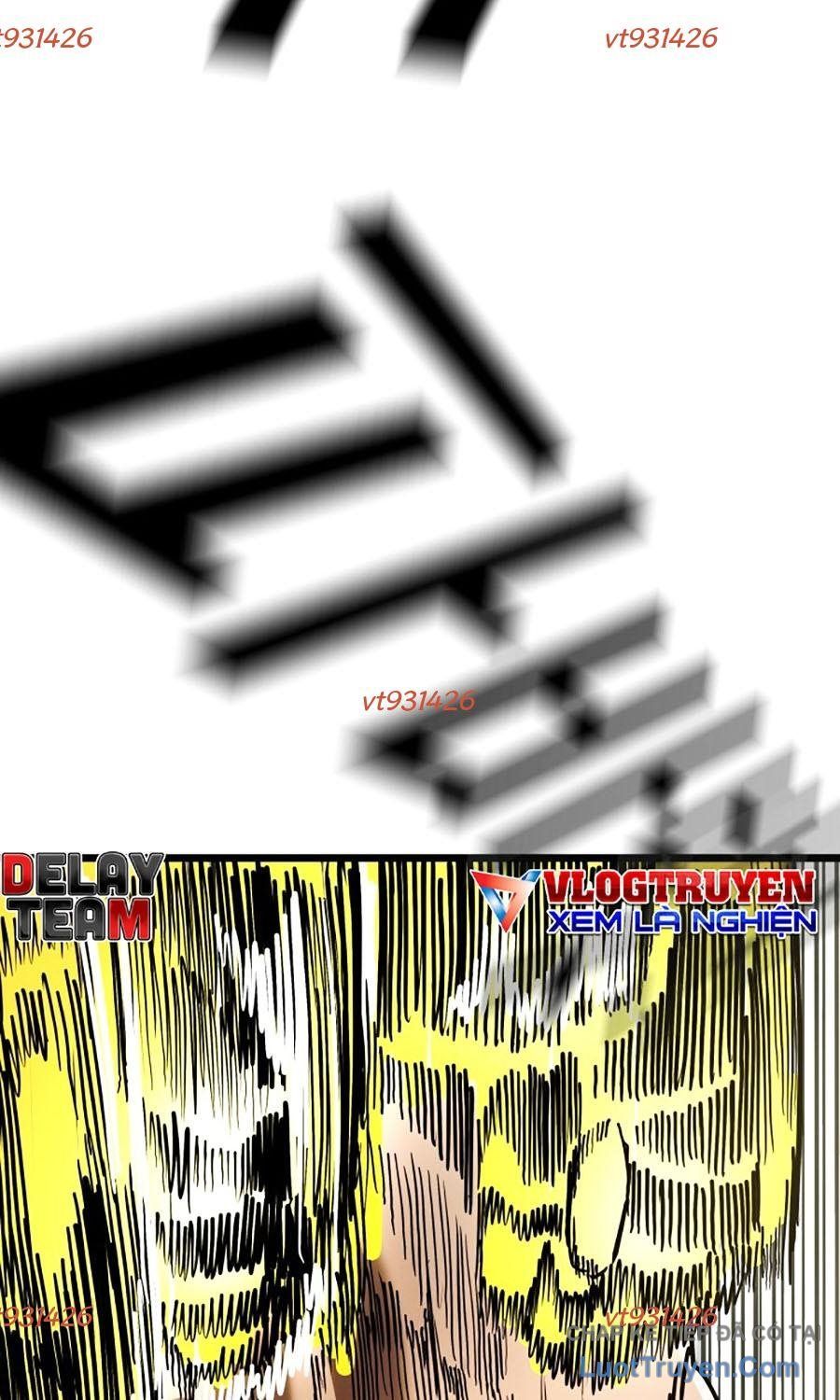 Chương 379