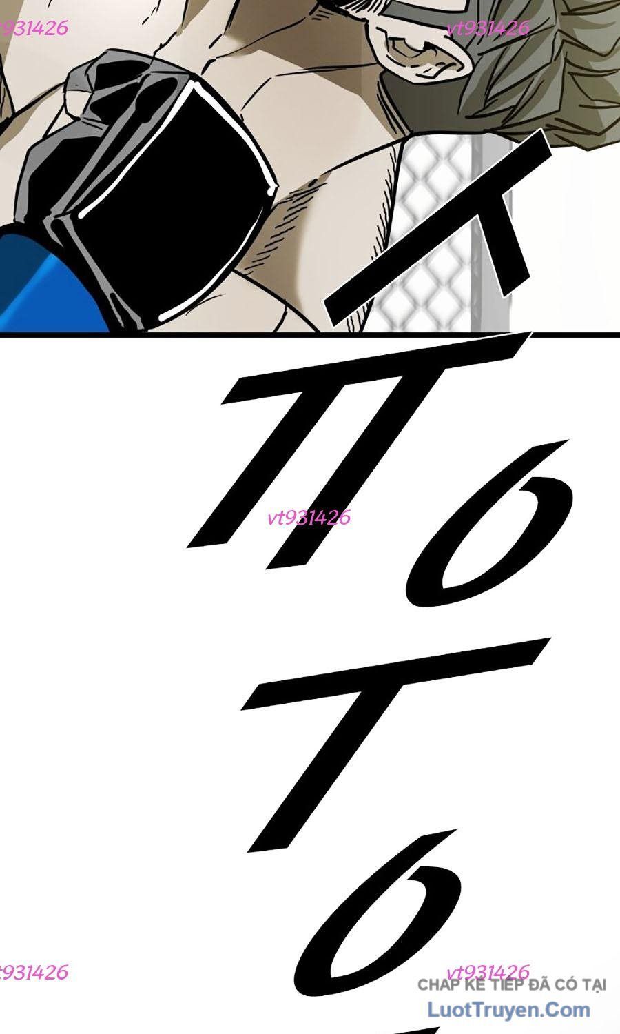 Chương 379