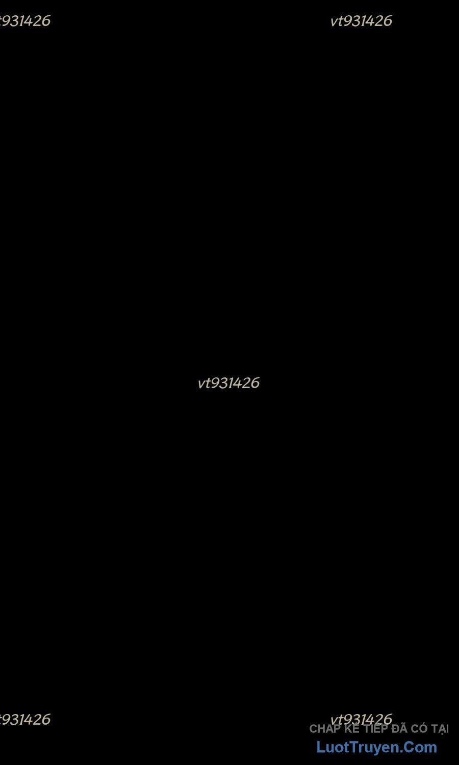 Chương 379