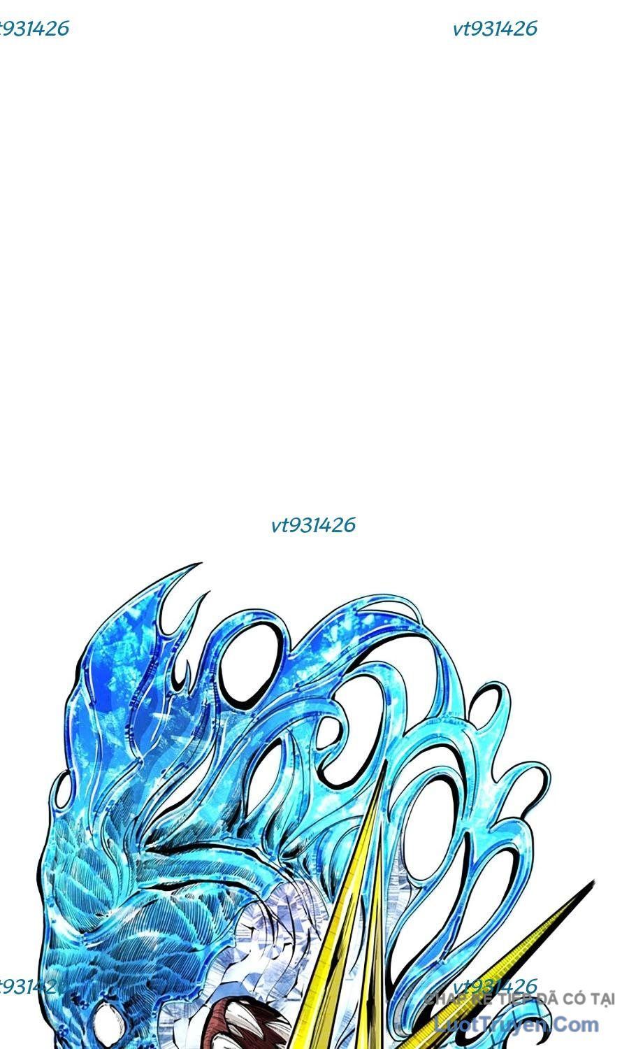 Chương 379