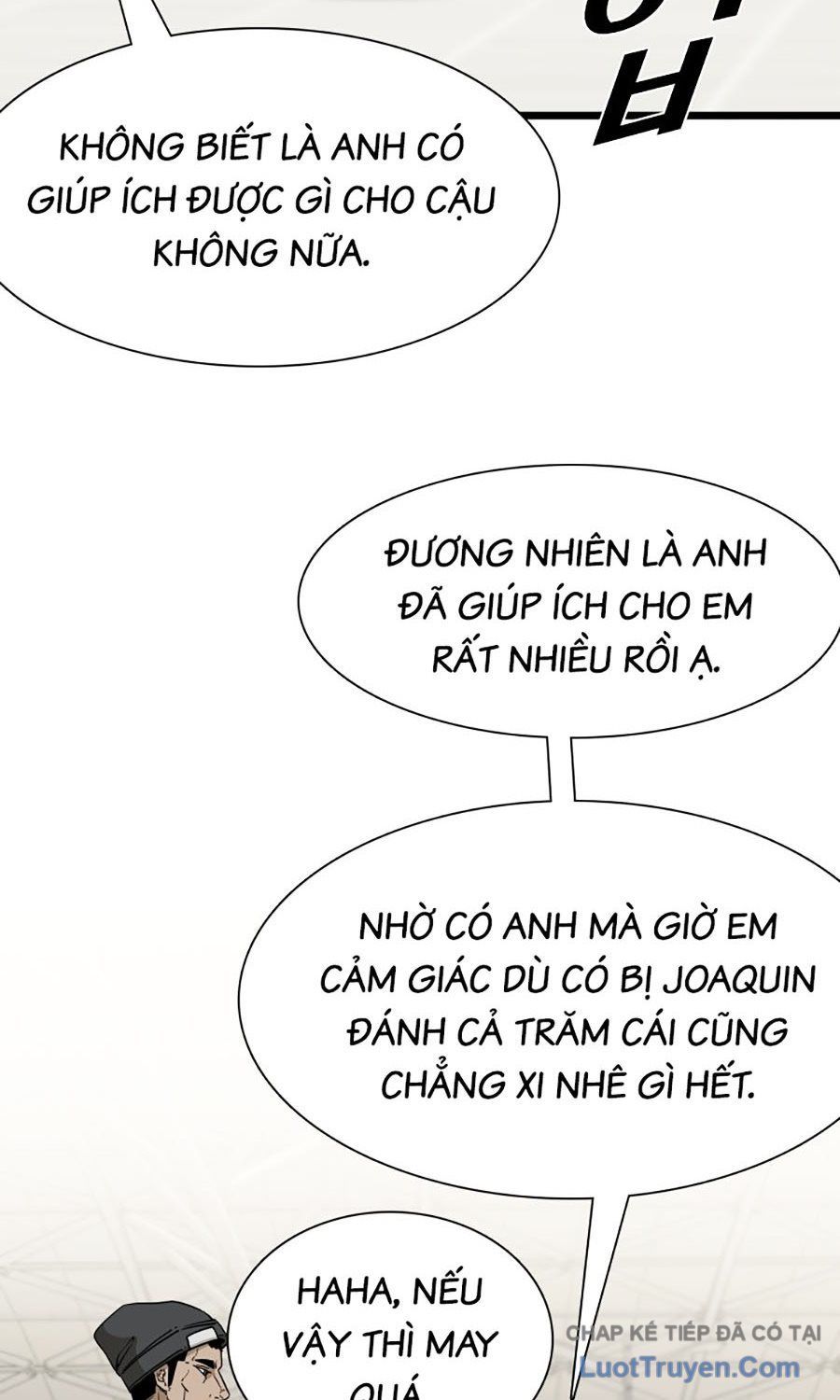 Chương 379