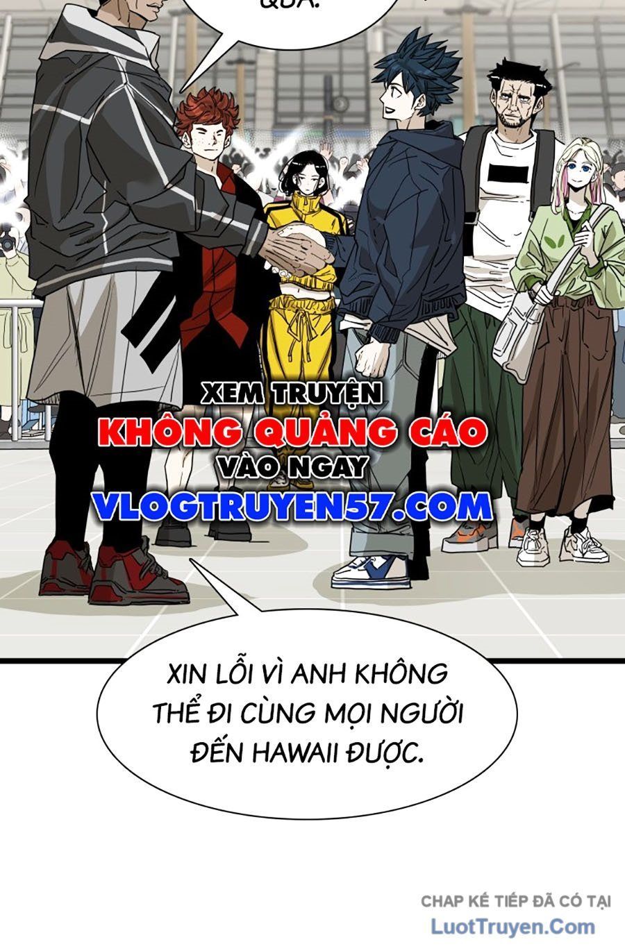 Chương 379